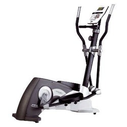     BH FITNESS G2371 Brazil Plus