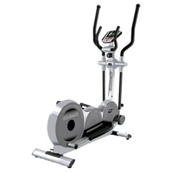     BH FITNESS G2530O OUTwalk