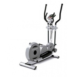   BH FITNESS OUTWALK G2530O