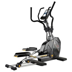   BH FITNESS WG860U FDC19 Dual + Dual Kit BE