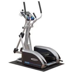   Body Solid Endurance E300
