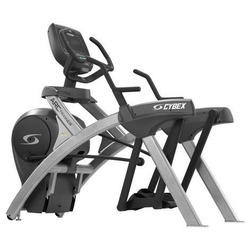     Cybex 625A Lower Body