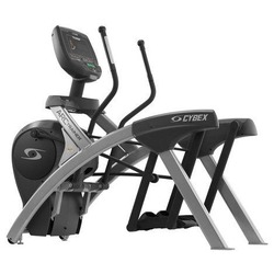   Cybex 625AT Total Body