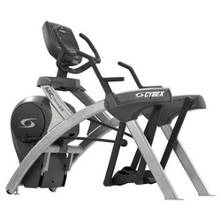   Cybex 626AT Total Body