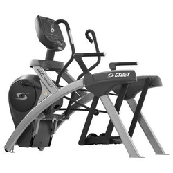   Cybex 770AT Total Body