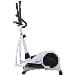   EVO FITNESS Orion