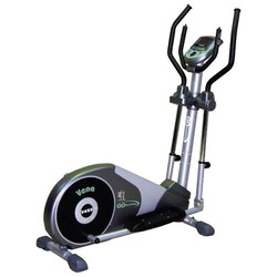   Go Elliptical V-450