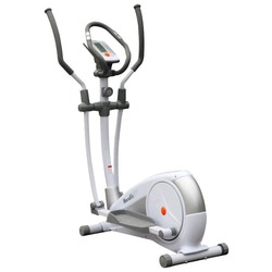     HouseFit HB-8189ELL