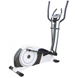     HouseFit HB-8203EL