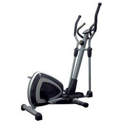   HouseFit HB-8247EL