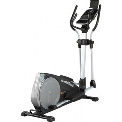   NordicTrack E600