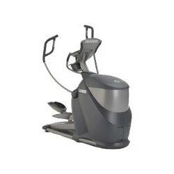   Octane Fitness Pro3700Touch