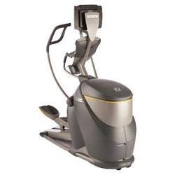   Octane Fitness Pro4700Touch