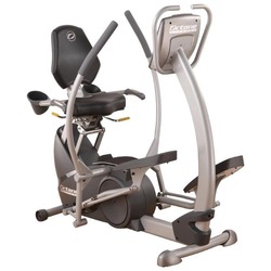   Octane Fitness xR4c