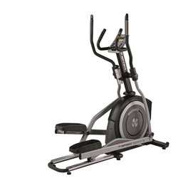 Эллиптический тренажер Optifit Dakota FX-716