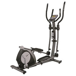   Optifit Move ZX-416