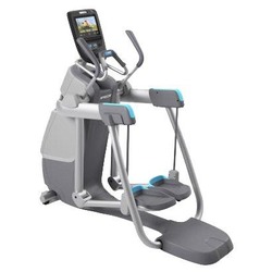   PRECOR AMT 865