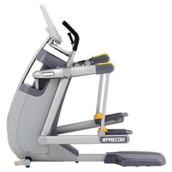     PRECOR AMT 885