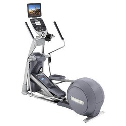     PRECOR EFX 825