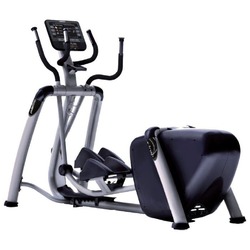   Pulse Fitness 280G Fusion