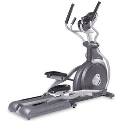   SPIRIT FITNESS CE800