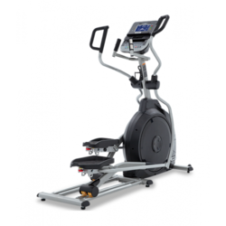   SPIRIT FITNESS XE295