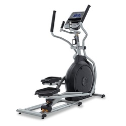   SPIRIT FITNESS XE795 (2017)