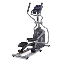   SPIRIT FITNESS XE795