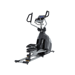   SPIRIT FITNESS XE895