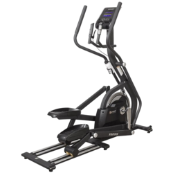   SPIRIT FITNESS XG200I