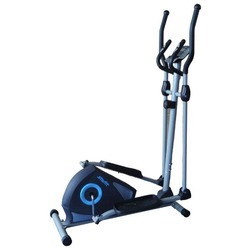   Starfit VE-107 Century