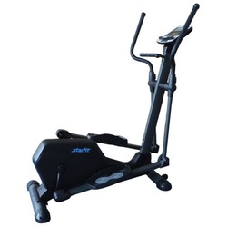   Starfit VE-201 Millenium