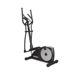   SVENSSON BODY LABS COMFORTLINE ENM