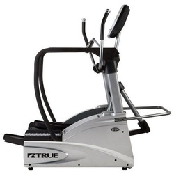 Эллиптический тренажер True Fitness LC900-E2W