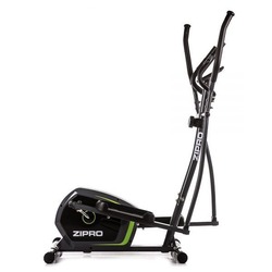   ZIPRO FITNESS Neon