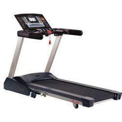   AeroFIT MAXFIT 13-10"TV