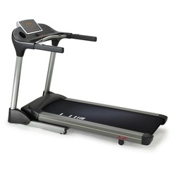     AeroFIT MaxFit 26