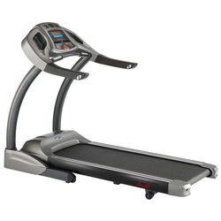   AeroFIT MaxFit 5000