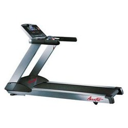   AeroFIT Pro 8700T