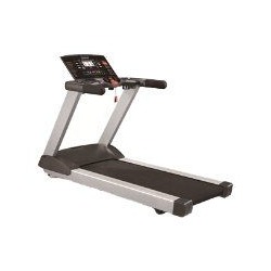   AeroFIT Pro 8700TM-10"LCD