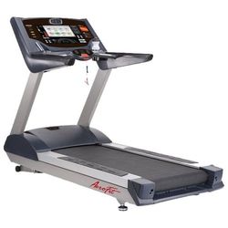   AeroFIT Pro 9900T