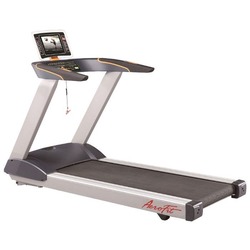   AeroFIT X3-T 10"LCD