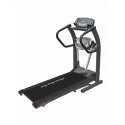   American Motion Fitness 8210