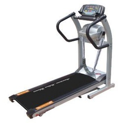   American Motion Fitness 8221S