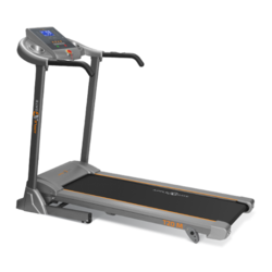   APPLEGATE T20 M