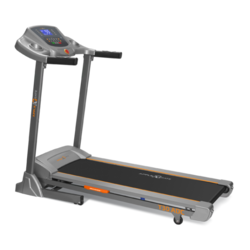   APPLEGATE T30 ADC