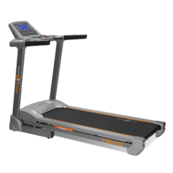   APPLEGATE T50 ADC