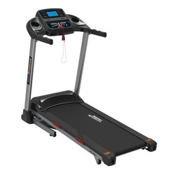   BASIC FITNESS T660i