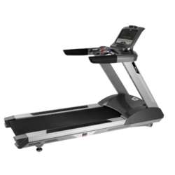   BH FITNESS G550 LK5500