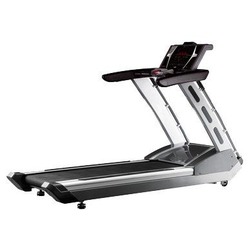   BH FITNESS G795 SK7950